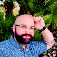 Justin Scott Email & Phone Number