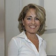 Judith Verloop Email & Phone Number