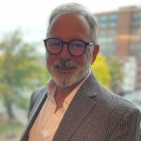 Tim Myott Email & Phone Number