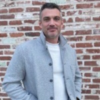 Robert Duncan Email & Phone Number
