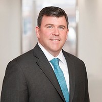 Matt Lyons Email & Phone Number