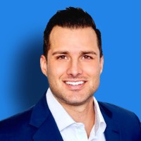 Marqi Medical Inc. Employee Xavier Serrano's profile photo