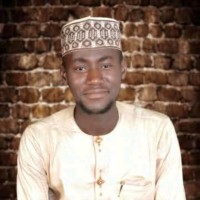 Triscape Lab® Employee Umar Bashir's profile photo