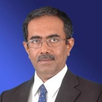 Ramesh Srinivas Email & Phone Number