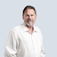 Integra Technical Services Ltd Employee David Montgomery's profile photo