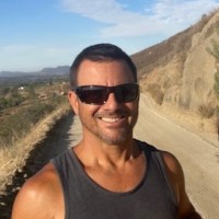 Davin Wilson Email & Phone Number
