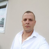 CEDILEC Employee Aurélien Liebart's profile photo