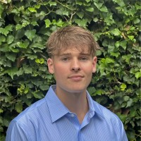 Local Guardians Employee Ben Lack's profile photo