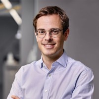Vincent Hess Email & Phone Number