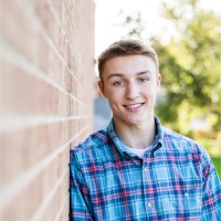 Nicholas Hutchison Email