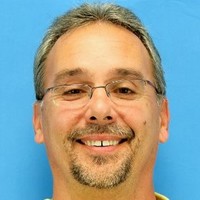 Audio Authority Employee Mike Daniel's profile photo