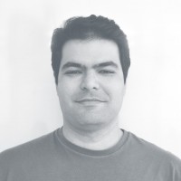 Novatics Employee Thiago Milo's profile photo