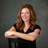 Missy Stanford Email & Phone Number