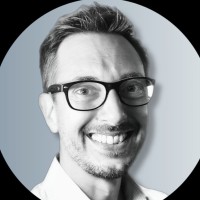Lab Automation Network Employee Martin Winter's profile photo