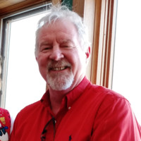 Marty Moore Email & Phone Number