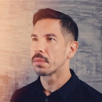 TEIXIDÓ Employee Juanma Teixidó's profile photo