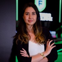 Mads Brown Email & Phone Number