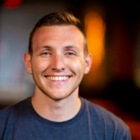 Luke Ebeyer Email & Phone Number