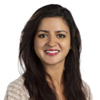 Collaborative Solutions, LLC Employee Payal Malhotra-Singh's profile photo