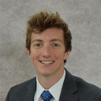 WHSV - TV / Gray Television Employee Mason Willett's profile photo
