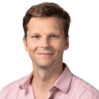 Foxtel Group Employee Jan Schutte's profile photo