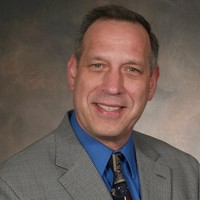 ALLtra Employee George Stelmaschuk's profile photo