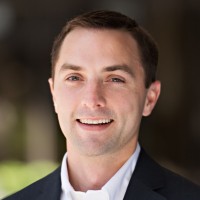 Yale University Employee Chad Losee's profile photo