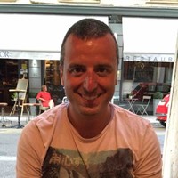 James Devlin Email & Phone Number