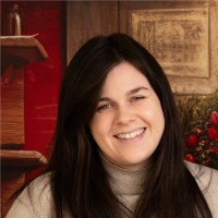 Tabitha Lewis's profile photo