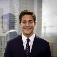 Dustin Klein Email & Phone Number