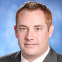 Alexander Benjamin Email & Phone Number