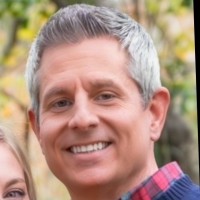 Justin Allman Email & Phone Number
