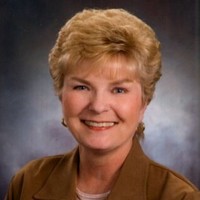 Ginny Yates Email & Phone Number