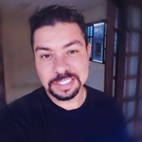 Wilson Pereira's profile photo