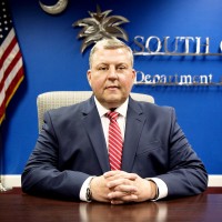 Robert Bailes Email & Phone Number