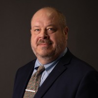 FUJIFILM Healthcare Americas Corporation Employee Matthew Ernst's profile photo