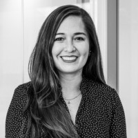 Beonesec Employee Marion Gutierrez Ruiz's profile photo