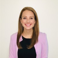 Emily Stuart-Hoff Email & Phone Number