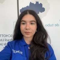 Daniela Sberna's profile photo