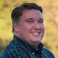 Lewisville ISD Employee David Koonce's profile photo