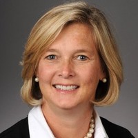 Katherine Propst Email & Phone Number