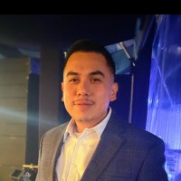 Jesse Romero Email & Phone Number