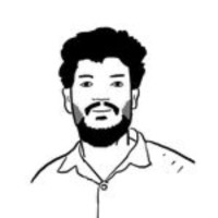 ProjectHero Employee Akshay Chavan's profile photo