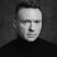 Corytech Employee Viacheslav Bondarenko's profile photo