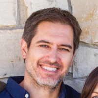 Ryan Specialty Employee Michael Pozzi's profile photo