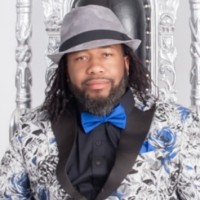 Superior Hydrovac Employee Gary Jackson's profile photo