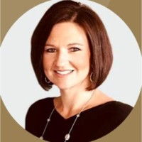 Sunreal Property Management Ltd. Employee Tera Johnson's profile photo