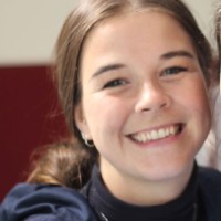 Southend Adult Community College Employee Amelia Kirkland's profile photo