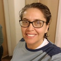 CorVel Corporation Employee Ana Lemus's profile photo