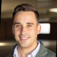 Sean Pitt Email & Phone Number